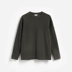 Reserved - Regular majica dugih rukava