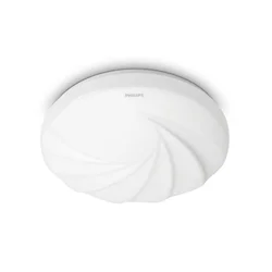 Philips - LED stropna svetiljka SHORE LED/10W/230V