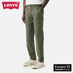 Levis Chino Hlače