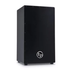 LP CAJON LP1428NY BLACK