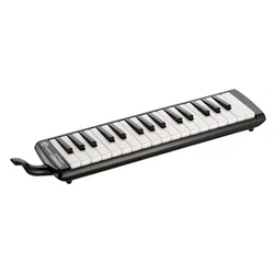 HOHNER MELODICA STUDENT 32 RED C94324