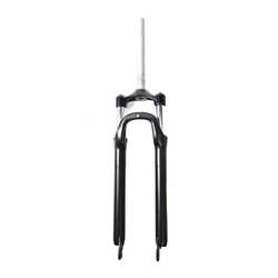 Selle Royal Prednji Amortizer 29 25.4mm A-HEAD, za bicikle