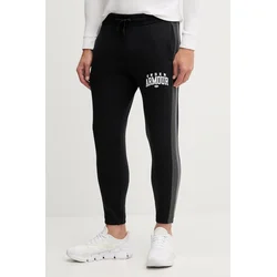 Spodnji del trenirke Under Armour Rival