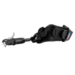 TRU Ball Wrist Release Pointer