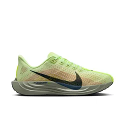Nike Pegasus Plus
