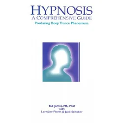 Hypnosis