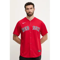 Nike kratka majica Boston Red Sox