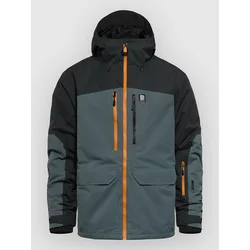 Horsefeathers Pearl Jacket storm