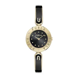 Furla WW00004027L2