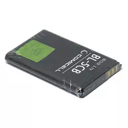 Baterija za Nokia 1280 (BL-5CB) Comicell