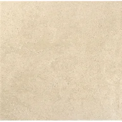 KERAMIČNA PLOŠČICA NEST BEIGE RET 59,9x59,9-do odprodaje zalog