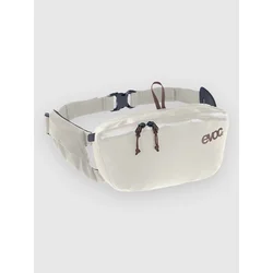 Evoc sand
