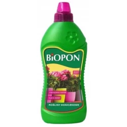 shumee Hranilno gnojilo za lončnice 1 l