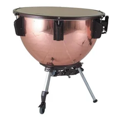 Timpani ( Pavke) Adams 73cm 2PAUNKG29D German