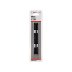 Bosch Set bitova odvrtača Impact Control 2608522361, 150 mm, 3 komada