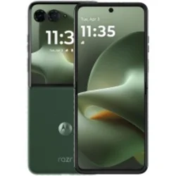 Motorola Razr 70+ Plus Cena Prodaja Akcija