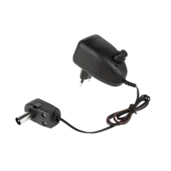CABLETECH Napajalnik antene 12V LXG03A
