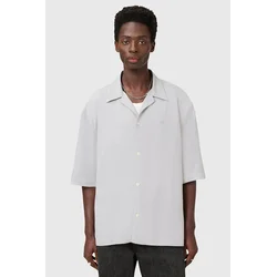 Srajca AllSaints RIALTO
