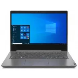 Laptop LENOVO V15 G1 IML DOS/15.6AG/i3-10110U/8GB/256GB SSD/IntelUHD/SRB/siva