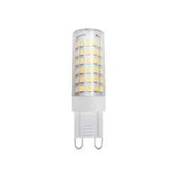 ELMARK LED žarnica, 7W