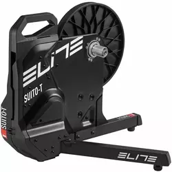 Elite Cycling Suito-T