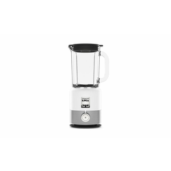 Kenwood BLX750WH blender