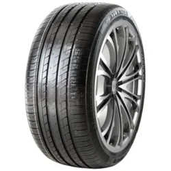Atlander AX88 ( 205/55 R16 94W XL )