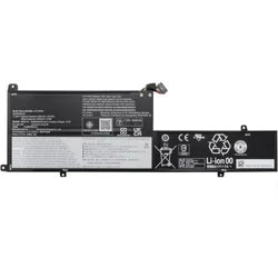 Baterija za Laptop Lenovo IdeaPad Flex 5 14ALC7 14IAU7 16ALC7 16IAU7 Series ( 111750 )