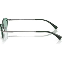 Emporio Armani EA2158 3003/2