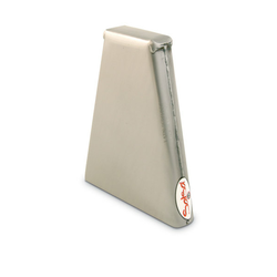 Kravji zvonec Salsa Claro Barrio Latin Percussion
