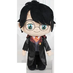 HARRY POTTER WIZARD plišasta igrača 28cm