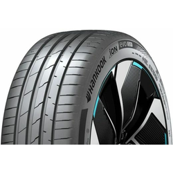 Hankook iON evo (IK01A) ( 255/40 R21 102T XL 4PR (+), EV, SUV, Sealguard, SBL )