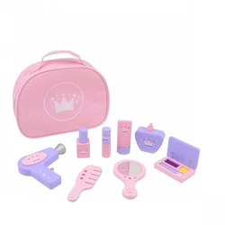Jouéco kozmetični komplet Beauty set 36m+