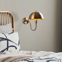 OPVIQ Zidna lampa Togg 14826