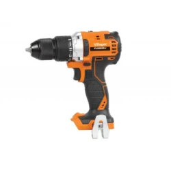 Villager Fuse akumulatorska brushless bušilica VLP 5020 ( 072310 )