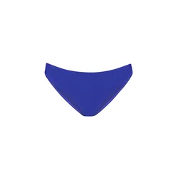 Shiwi Bikini hlačke modra