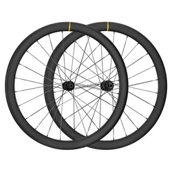 SET CESTNIH OBROČEV MAVIC COSMIC SL 45 DISC