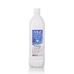 2M Tečni sapun Pahuljica, 1L