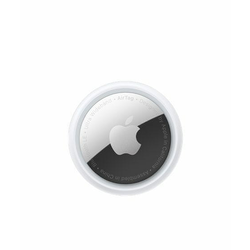 APPLE AIRTAG (1PACK)