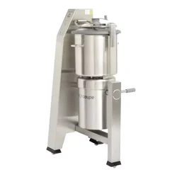 Vertikalni kuter R 30 A, 400 V, 2 hitrosti