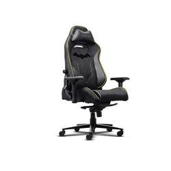 Trust GXT721 Ruya Pro Batman