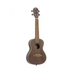 Ukulele Concert Earth serija G-C-E-A RUCOAL Ortega