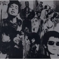 Duran Duran - Thank You (Reissue) (CD)