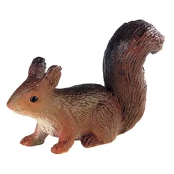 Bullyland 64423 Figurica veverice