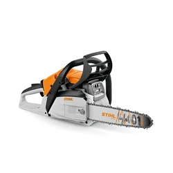 MS 172 Benz. motorna testera 2.0 KS mač 30cm Stihl