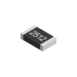 OEM Otpornik 82R 5% 2512 3/4W