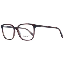 Gant Naočare GA 4150 052
