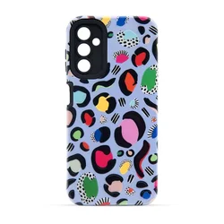 Futrola Fashion Case 12 za Samsung A14 5G DZ2/2, Šarena
