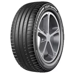 Ceat SportDrive ( 245/40 R19 98Y XL )