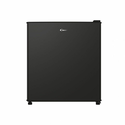 CANDY mini bar CHASD4351EBC